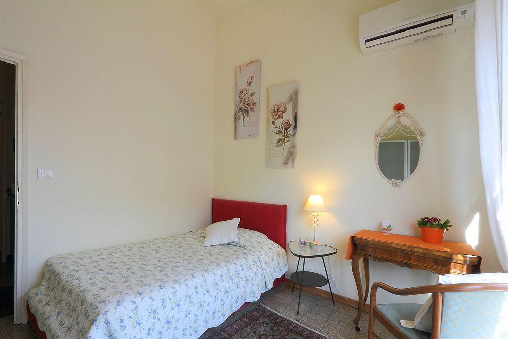 1900 Artevita B&B Firenze Kültér fotó